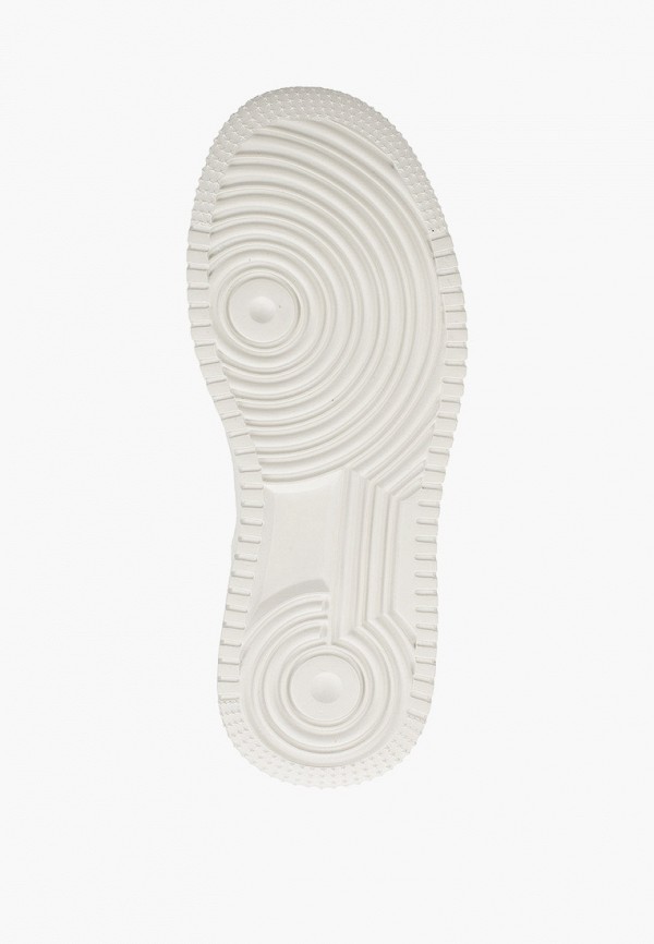 фото Кеды finn line