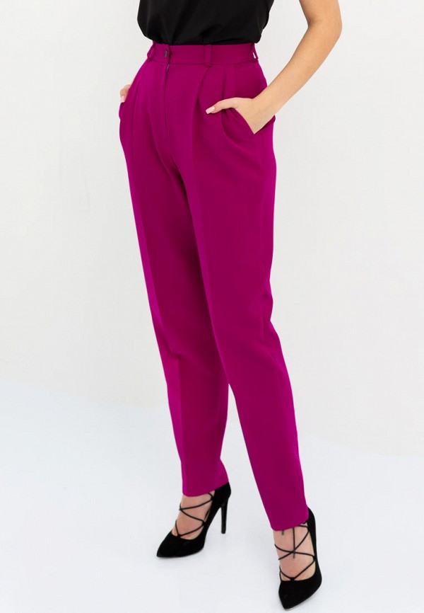 фото Брюки gsfr