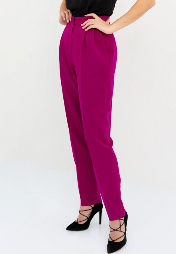 фото Брюки gsfr