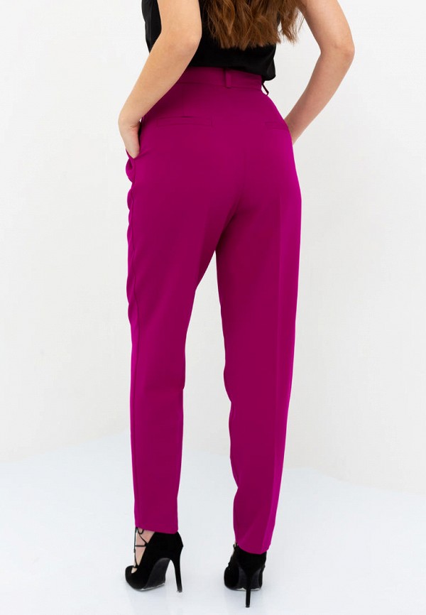 фото Брюки gsfr