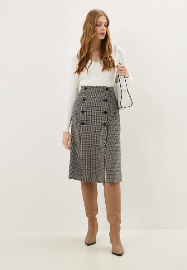 фото Юбка fashion rebels