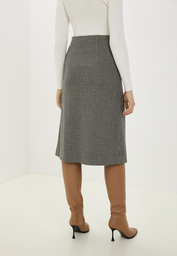 фото Юбка fashion rebels