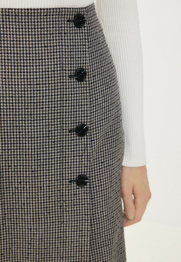 фото Юбка fashion rebels