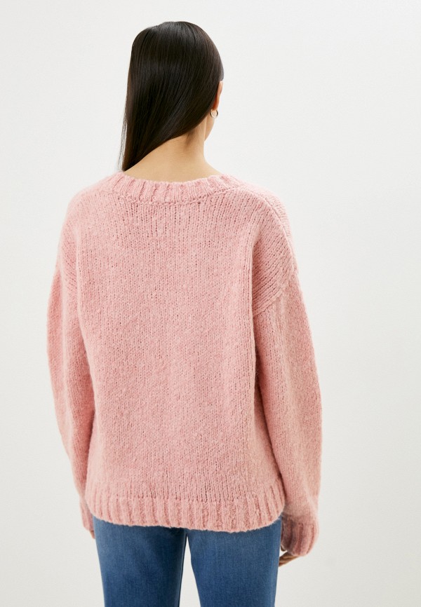 фото Пуловер fashion rebels