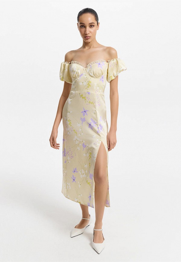 Платье Love Republic 3599₽