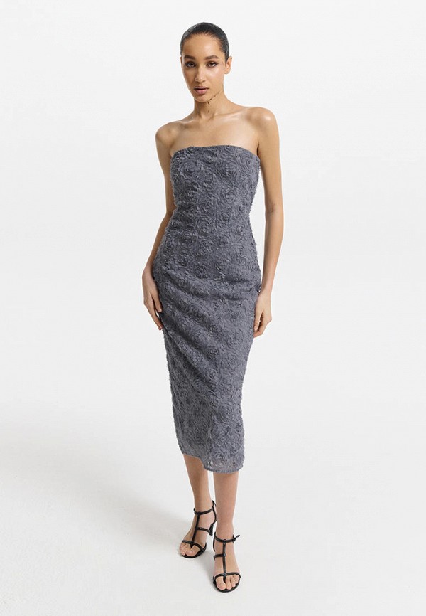 Платье Love Republic 3999₽