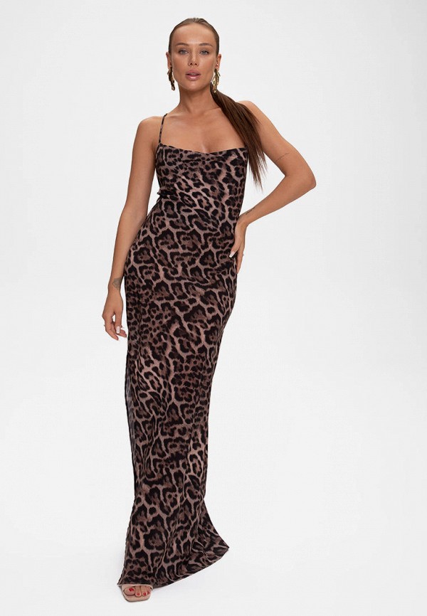 Платье Sensima 7900₽