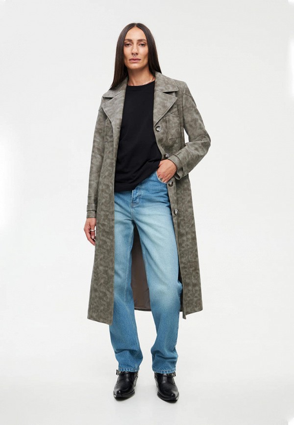 Плащ Shi-shi 10000₽