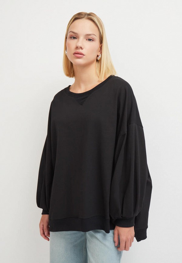 Свитшот Vittoria Vicci 2290₽