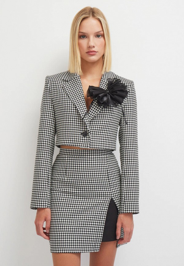 Жакет Vittoria Vicci 3752₽