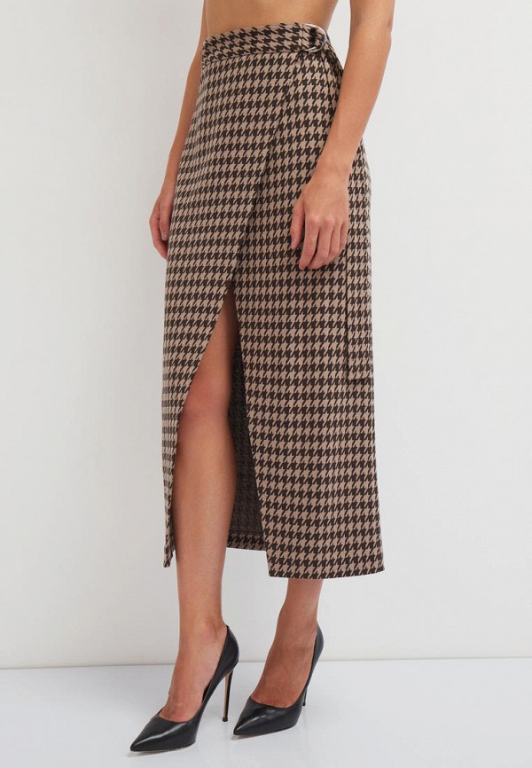 Юбка Vittoria Vicci 1521₽