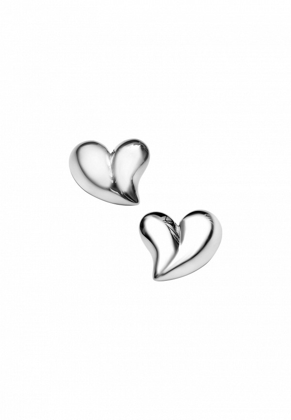 Серьги Yaroslavna 1600₽