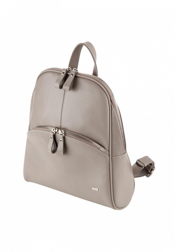 Рюкзак Esse 8500₽