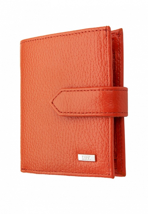 Кошелек Esse 2992₽