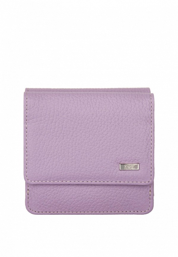 Кошелек Esse 2210₽