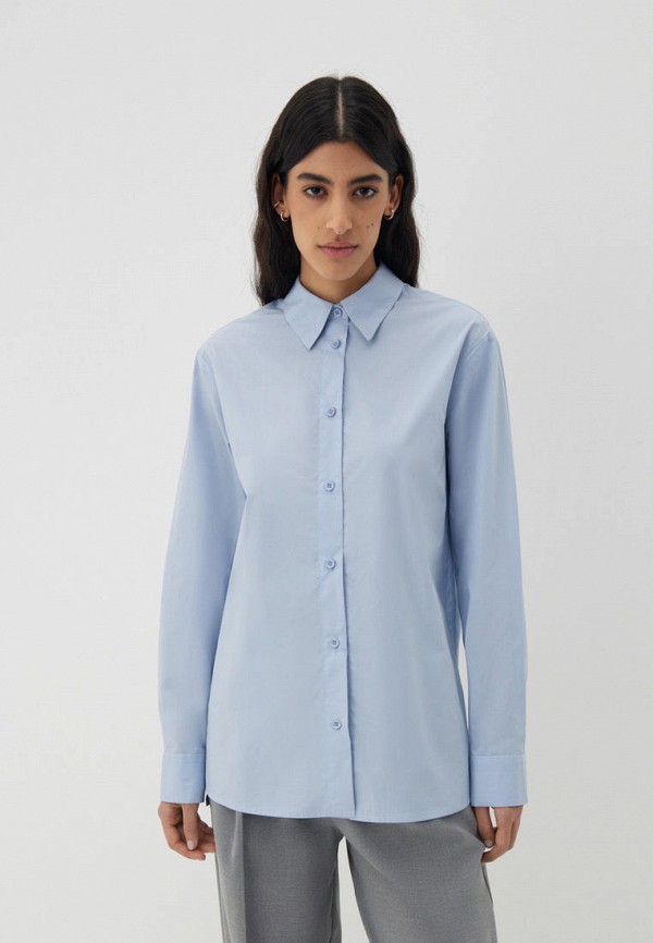 Рубашка Nice One 6312₽