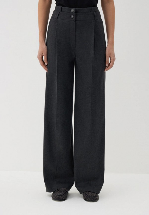 Брюки Nice One 7623₽