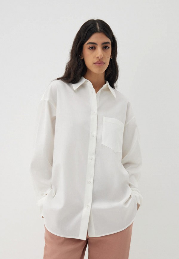 Рубашка Nice One