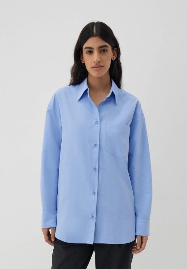 Рубашка Nice One 7890₽