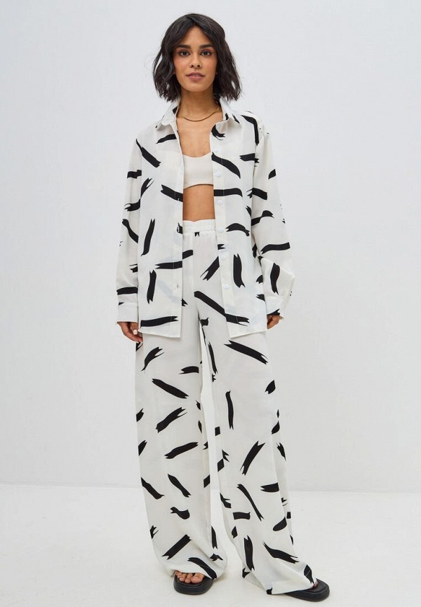 Костюм Must Have Basis 7990₽