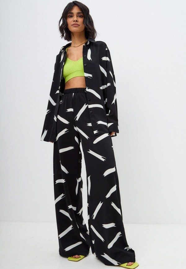 Костюм Must Have Basis 2717₽