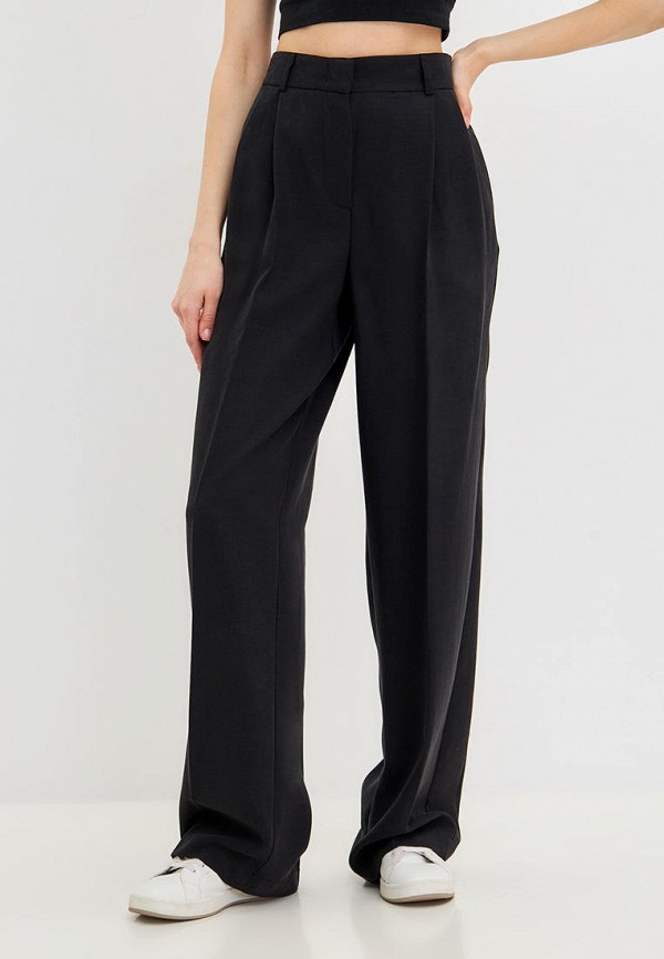 Брюки Mira Rico 6825₽