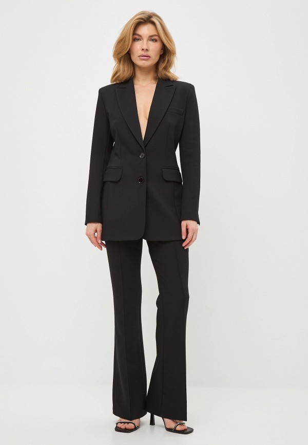 Костюм Mira Rico 23500₽