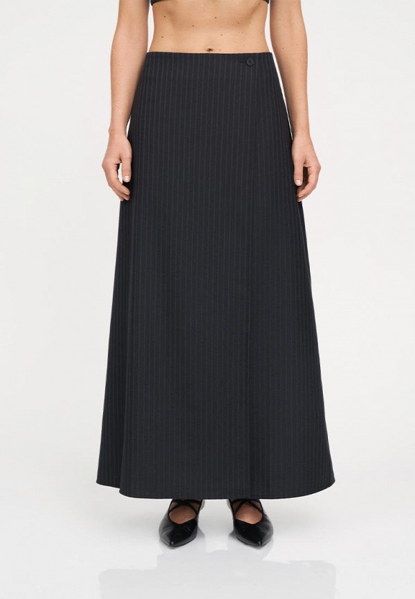 Юбка Mellow 10200₽