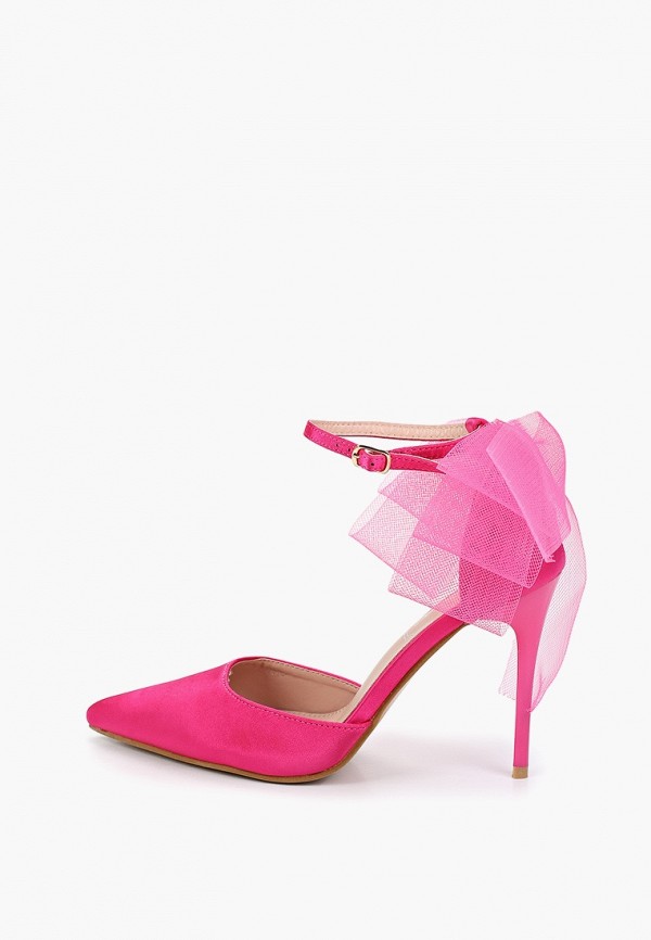 Туфли Crony 4399₽