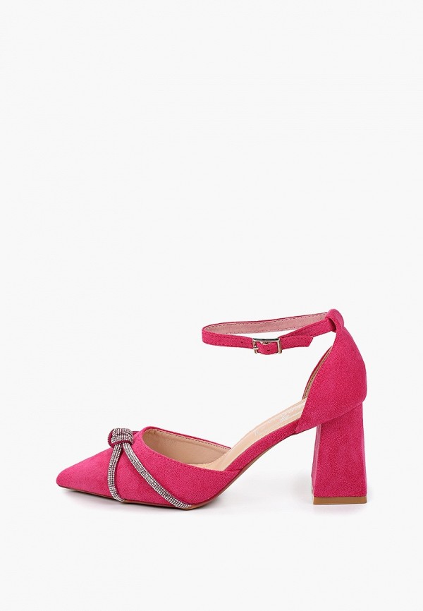 Туфли Crony 1199₽