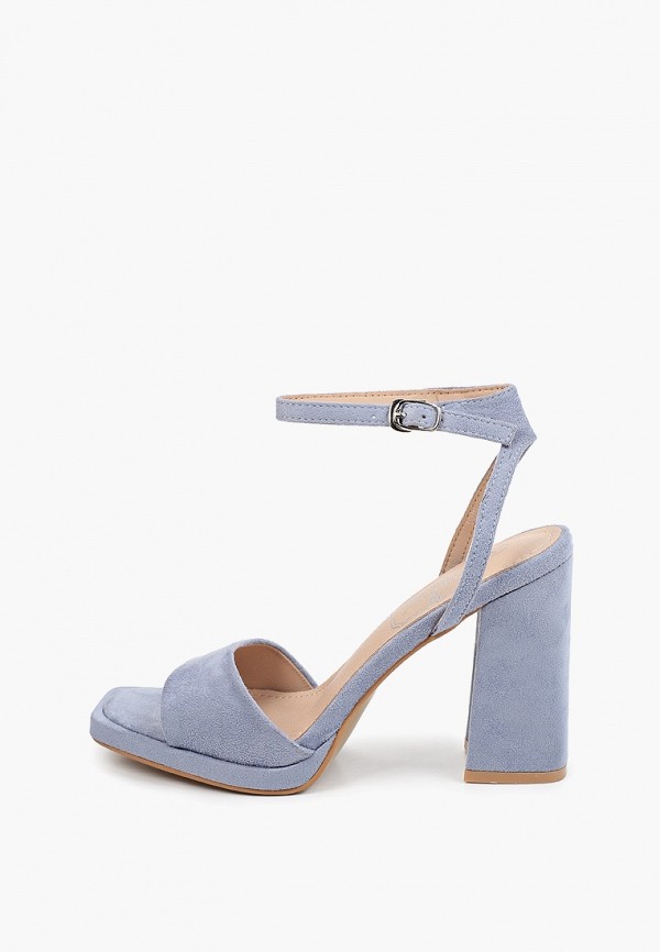 Босоножки Crony 800₽