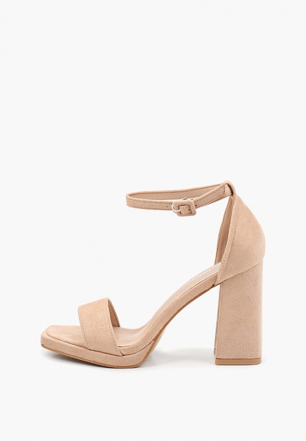 Босоножки Crony 4199₽