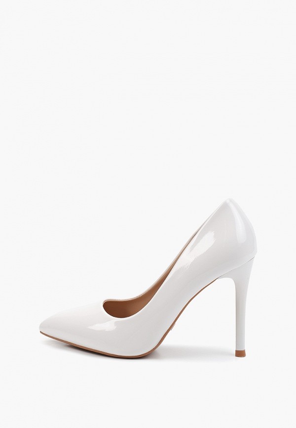 Туфли Crony 1319₽