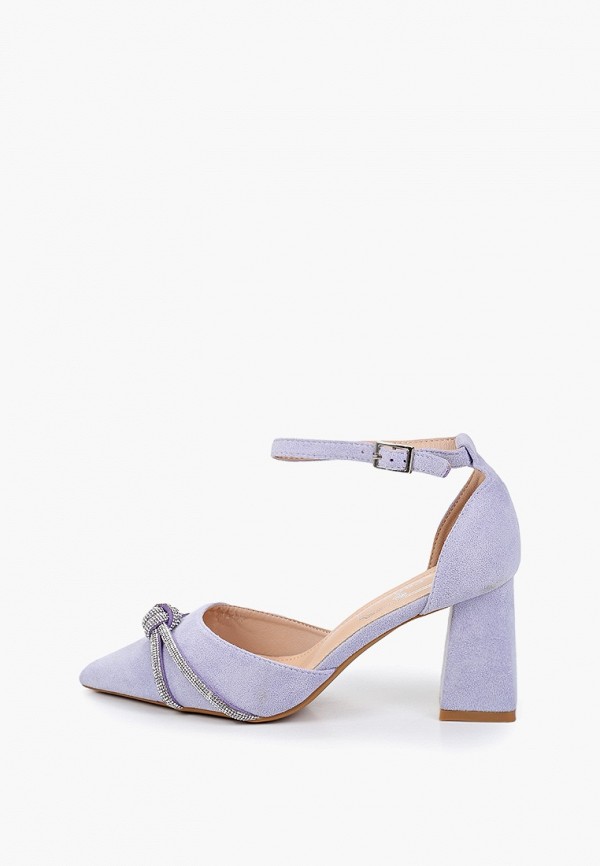 Туфли Crony 1279₽