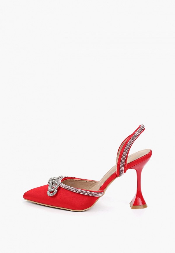 Туфли Crony 1319₽