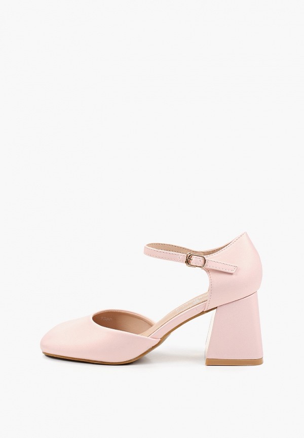 Туфли Crony 3999₽