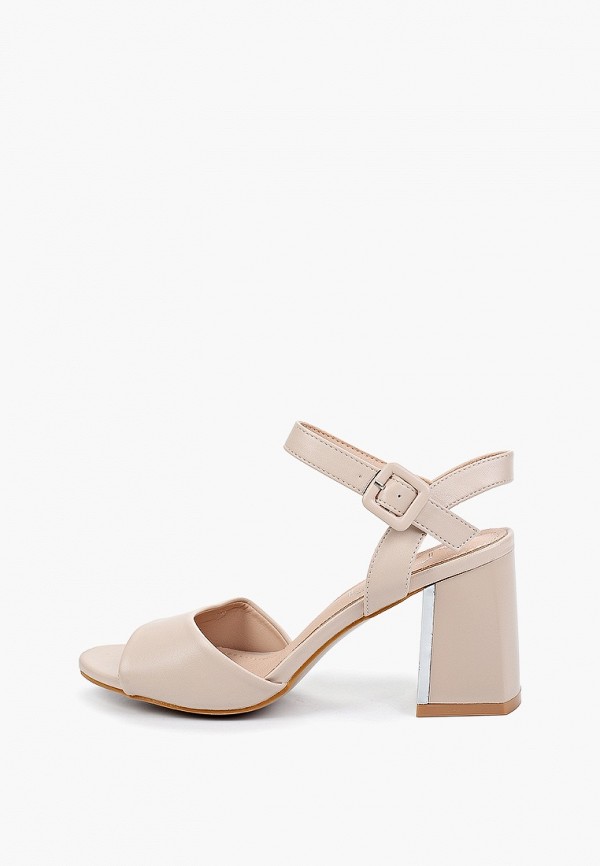 Босоножки Crony 1199₽