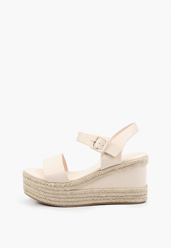 Босоножки Crony 3999₽