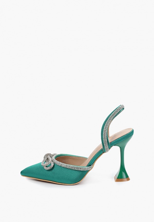 Туфли Crony 1319₽