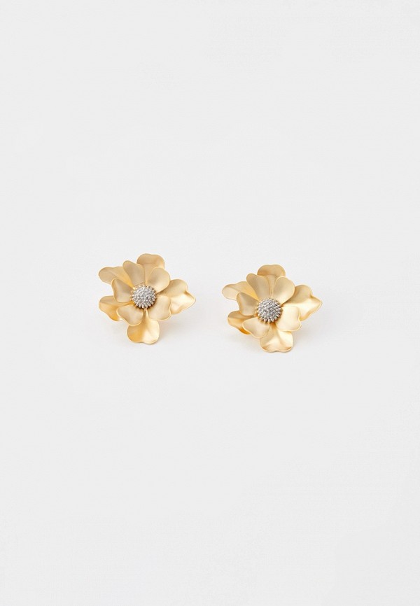 Клипсы Perles