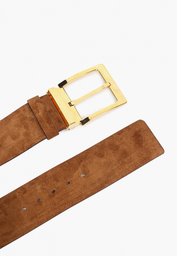 фото Ремень olio rosti