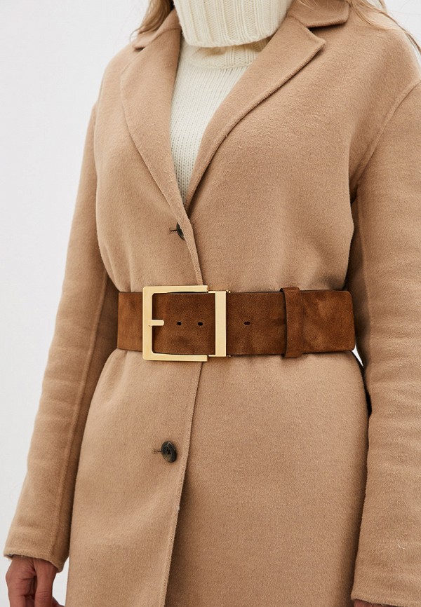 фото Ремень olio rosti