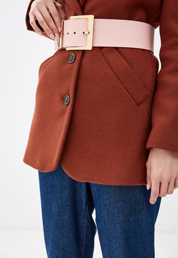 фото Ремень olio rosti