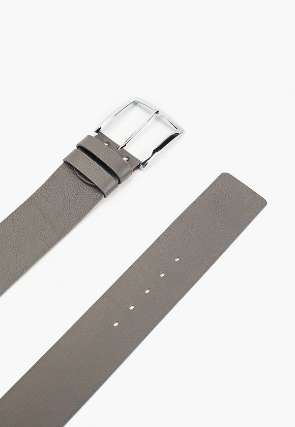 фото Ремень olio rosti