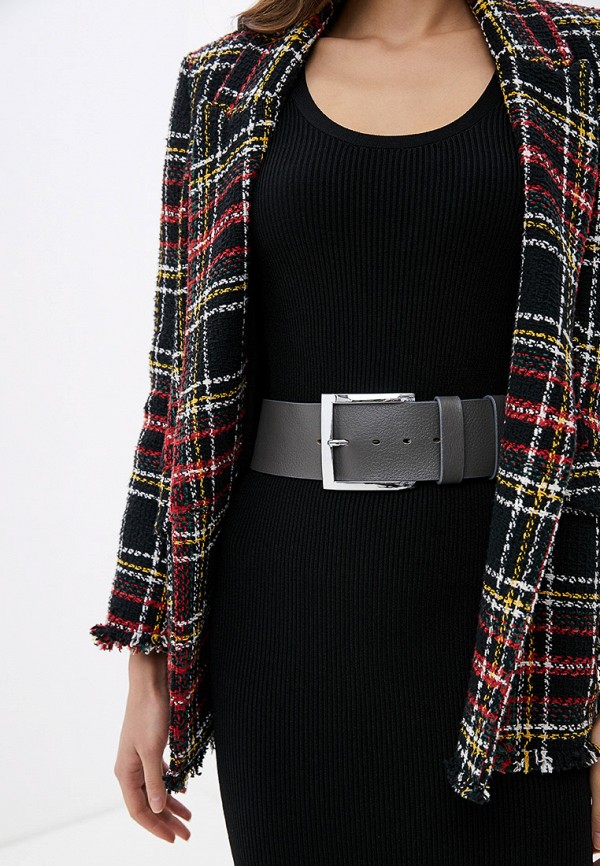 фото Ремень olio rosti