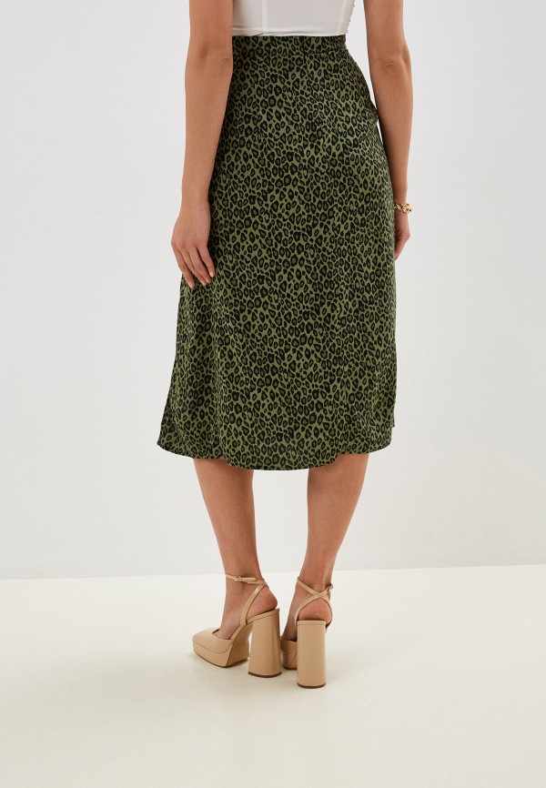 фото Юбка raya