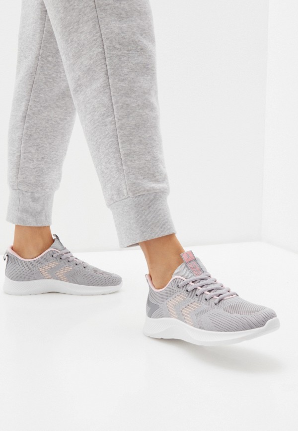 фото Кроссовки dino albat