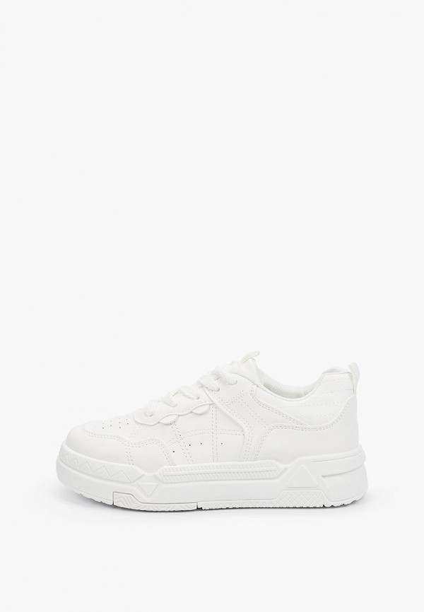 фото Кеды dino albat