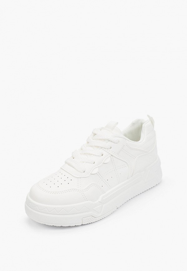 фото Кеды dino albat