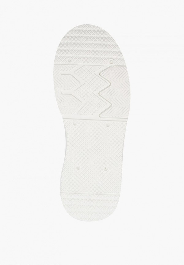 фото Кеды dino albat